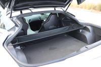 2016 Chevrolet Corvette Stingray for sale