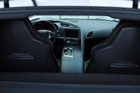 2016 Chevrolet Corvette Stingray for sale