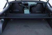 2016 Chevrolet Corvette Stingray for sale
