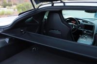 2016 Chevrolet Corvette Stingray for sale