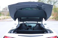 2016 Chevrolet Corvette Stingray for sale
