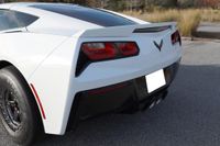 2016 Chevrolet Corvette Stingray for sale