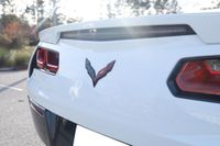 2016 Chevrolet Corvette Stingray for sale