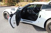 2016 Chevrolet Corvette Stingray for sale