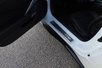 2016 Chevrolet Corvette Stingray for sale