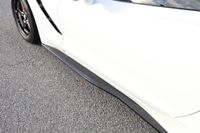 2016 Chevrolet Corvette Stingray for sale