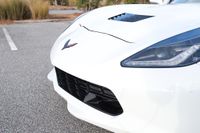 2016 Chevrolet Corvette Stingray for sale