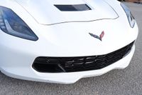 2016 Chevrolet Corvette Stingray for sale