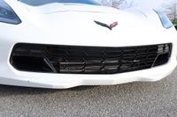 2016 Chevrolet Corvette Stingray for sale