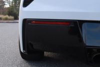 2016 Chevrolet Corvette Stingray for sale
