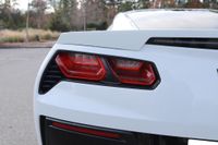 2016 Chevrolet Corvette Stingray for sale