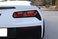 2016 Chevrolet Corvette Stingray for sale