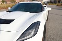 2016 Chevrolet Corvette Stingray for sale