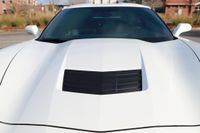 2016 Chevrolet Corvette Stingray for sale