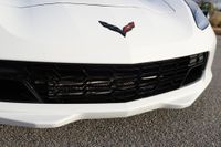 2016 Chevrolet Corvette Stingray for sale