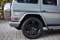 2015 Mercedes-Benz G63 AMG G63 AMG for sale
