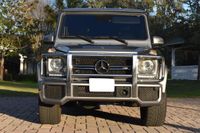 2015 Mercedes-Benz G63 AMG G63 AMG for sale