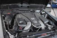 2015 Mercedes-Benz G63 AMG G63 AMG for sale