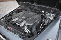 2015 Mercedes-Benz G63 AMG G63 AMG for sale