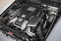 2015 Mercedes-Benz G63 AMG G63 AMG for sale