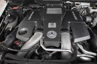 2015 Mercedes-Benz G63 AMG G63 AMG for sale