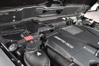 2015 Mercedes-Benz G63 AMG G63 AMG for sale