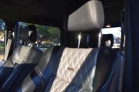 2015 Mercedes-Benz G63 AMG G63 AMG for sale