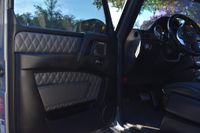 2015 Mercedes-Benz G63 AMG G63 AMG for sale