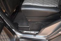 2015 Mercedes-Benz G63 AMG G63 AMG for sale