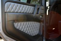 2015 Mercedes-Benz G63 AMG G63 AMG for sale