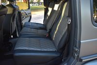 2015 Mercedes-Benz G63 AMG G63 AMG for sale