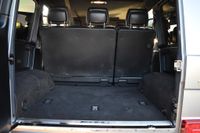 2015 Mercedes-Benz G63 AMG G63 AMG for sale