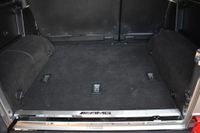 2015 Mercedes-Benz G63 AMG G63 AMG for sale