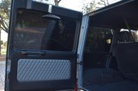 2015 Mercedes-Benz G63 AMG G63 AMG for sale