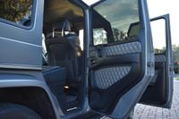 2015 Mercedes-Benz G63 AMG G63 AMG for sale