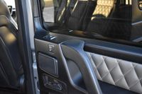 2015 Mercedes-Benz G63 AMG G63 AMG for sale