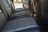 2015 Mercedes-Benz G63 AMG G63 AMG for sale