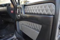2015 Mercedes-Benz G63 AMG G63 AMG for sale