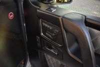 2015 Mercedes-Benz G63 AMG G63 AMG for sale