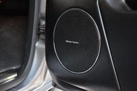 2015 Mercedes-Benz G63 AMG G63 AMG for sale