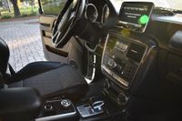 2015 Mercedes-Benz G63 AMG G63 AMG for sale