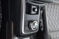 2015 Mercedes-Benz G63 AMG G63 AMG for sale
