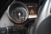 2015 Mercedes-Benz G63 AMG G63 AMG for sale