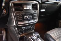 2015 Mercedes-Benz G63 AMG G63 AMG for sale