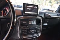 2015 Mercedes-Benz G63 AMG G63 AMG for sale