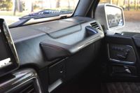 2015 Mercedes-Benz G63 AMG G63 AMG for sale