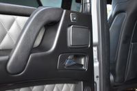 2015 Mercedes-Benz G63 AMG G63 AMG for sale
