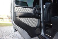 2015 Mercedes-Benz G63 AMG G63 AMG for sale