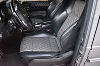 2015 Mercedes-Benz G63 AMG G63 AMG for sale
