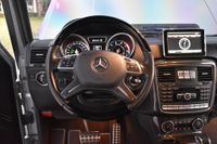 2015 Mercedes-Benz G63 AMG G63 AMG for sale